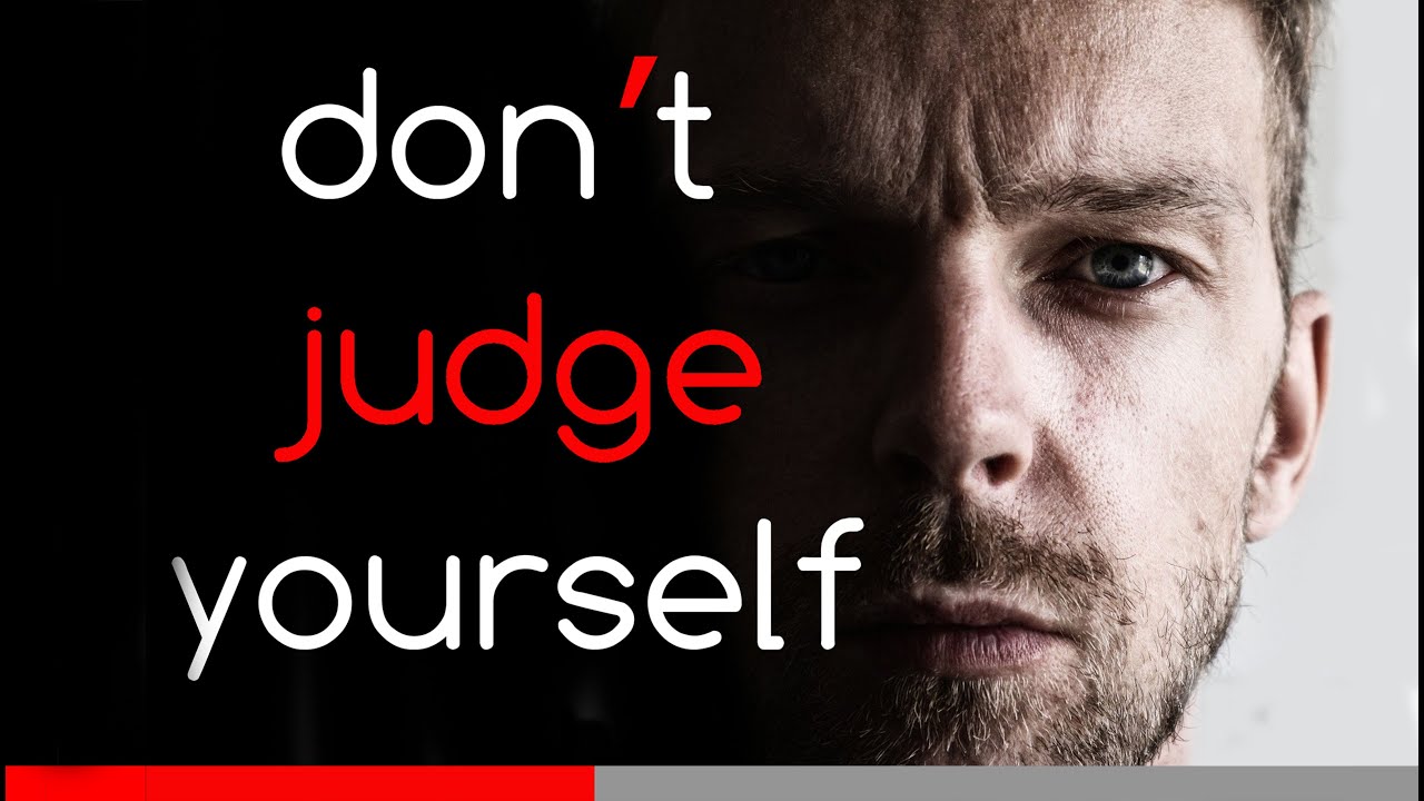 Chris brown don't judge me (sllash remix). Judge me not. Clouds - don t judge. Chris brown don't judge me. Don't judge my choices if you don't understand my reasons разный шрифт.