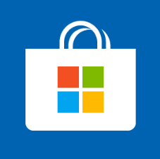 microsoft store app download for pc microsoft store app download for pc