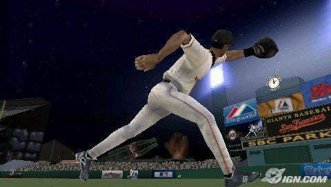 Mlb 2k12 pc keygen download