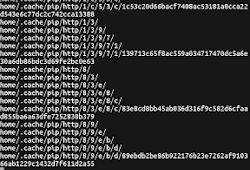 Download Cara Mengganti Font Bawaan Termux Tutorial Termux SVG Cut Files