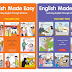 Download English Made Easy Volume 1 & 2