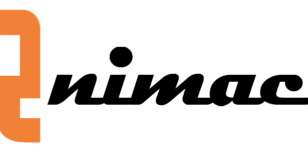 ANIMAC - Media Center PKN STAN