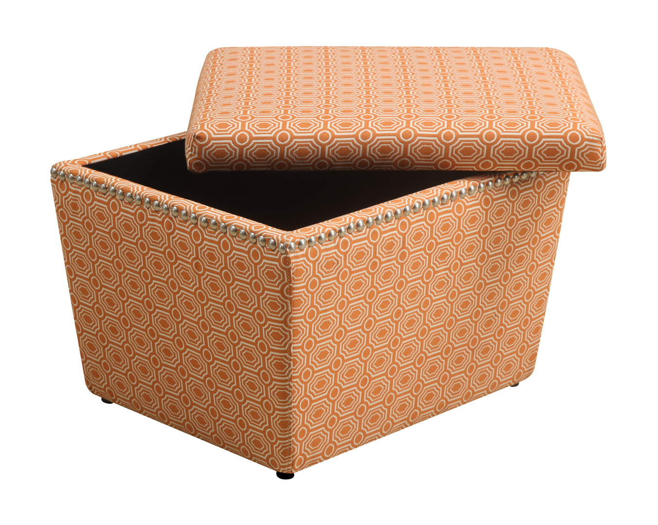 Pallucci Furniture Vancouver: The Daze Sofa Set
