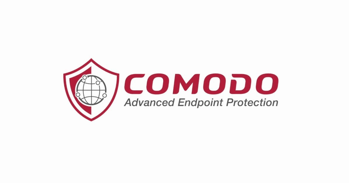 Endpoint Protection