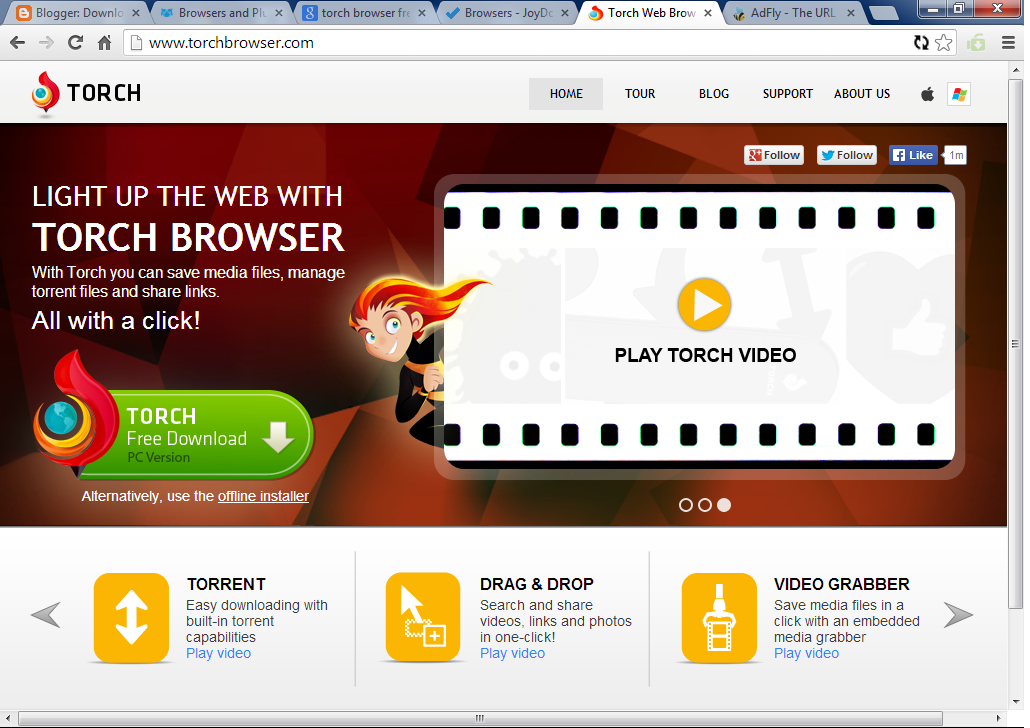 tor browser free download latest version for windows 7