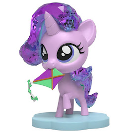 My Little Pony Kwistal Fwenz Series 2 Starlight Glimmer Figure by Mighty Jaxx