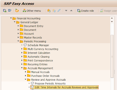 SAP S/4HANA, Finance SAP HANA, SAP HANA Tutorial and Material, SAP HANA Guides, SAP HANA Learning