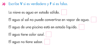 http://www.primerodecarlos.com/SEGUNDO_PRIMARIA/enero/tema2/actividades/cono/estados%20del%20agua2.swf