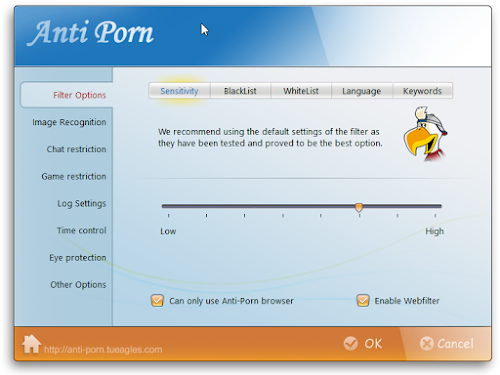Anti-Porn.v25.4.4.30.Multilingual.Incl.patch-REIS-www.intercambiosvirtuales.org-1.png