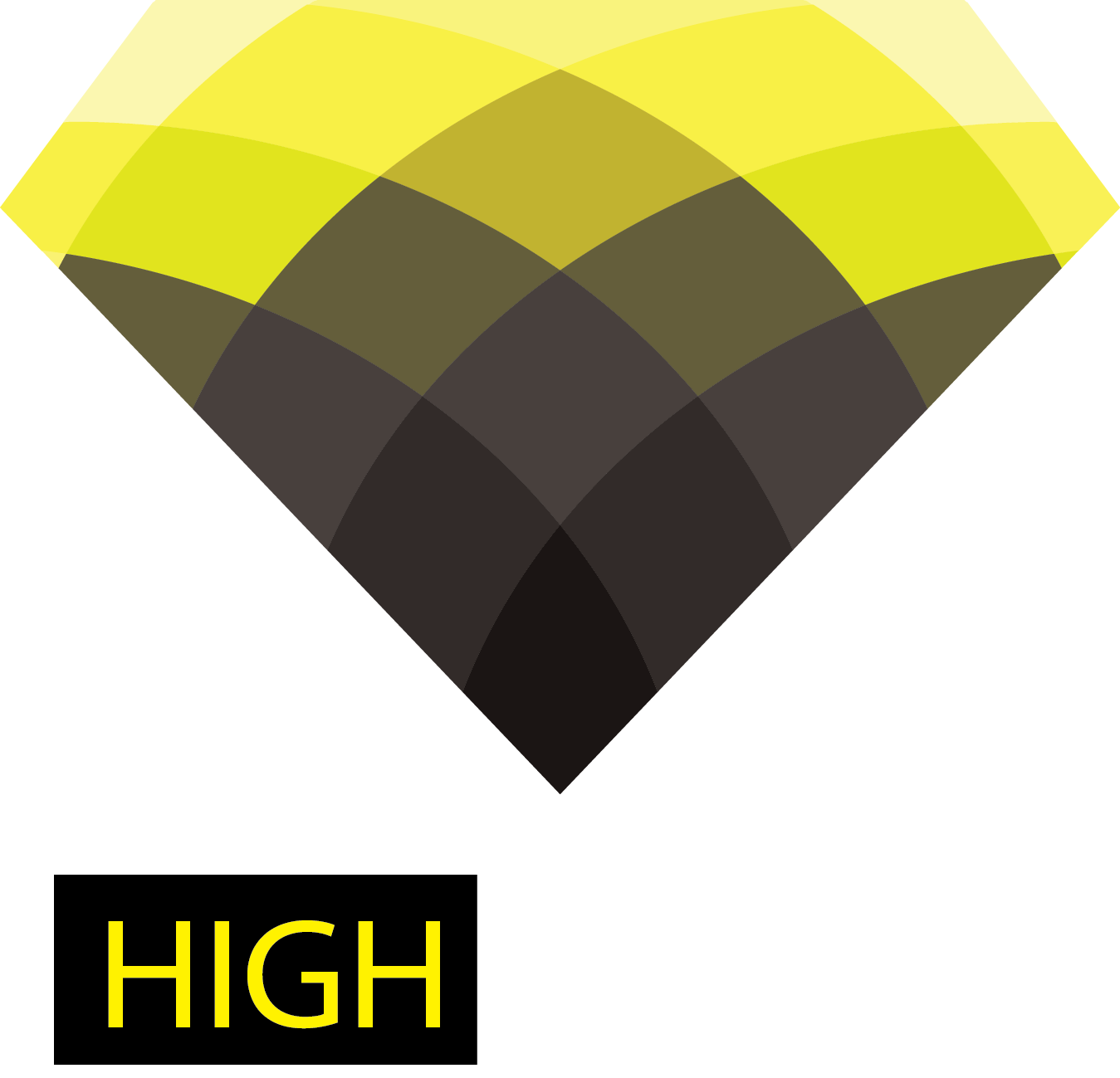 HIGH IMPRESS COMPANNY