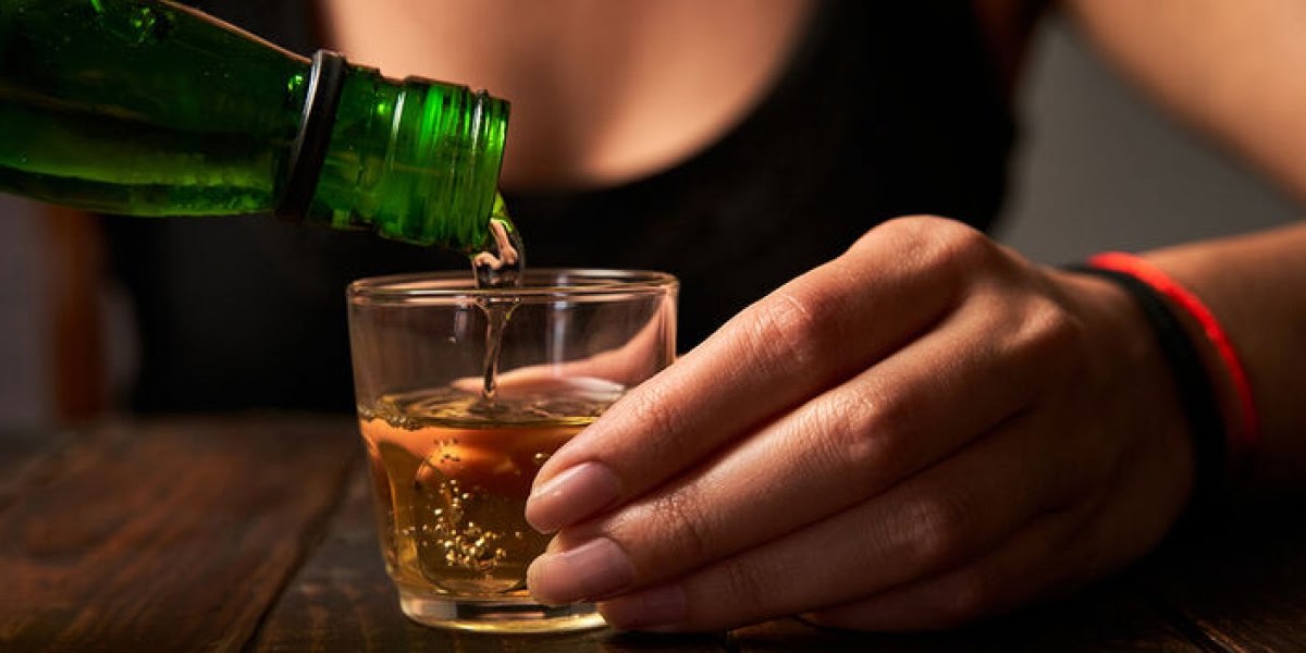 ΛΕΥΤΕΡΙΑ: Πως να αναγνωρίσετε τις «μπόμπες»