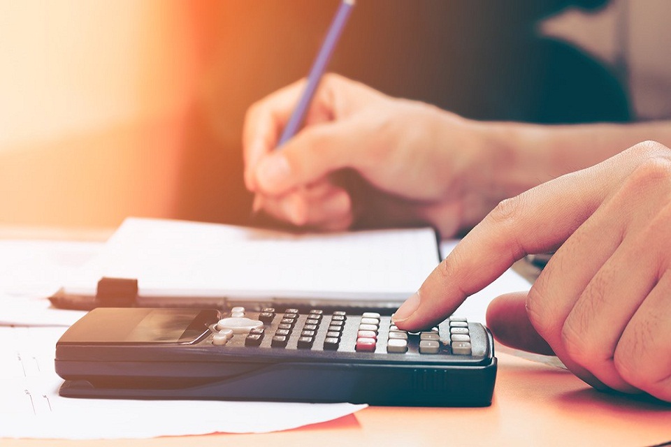 cost of invoice factoring cost of invoice factoring