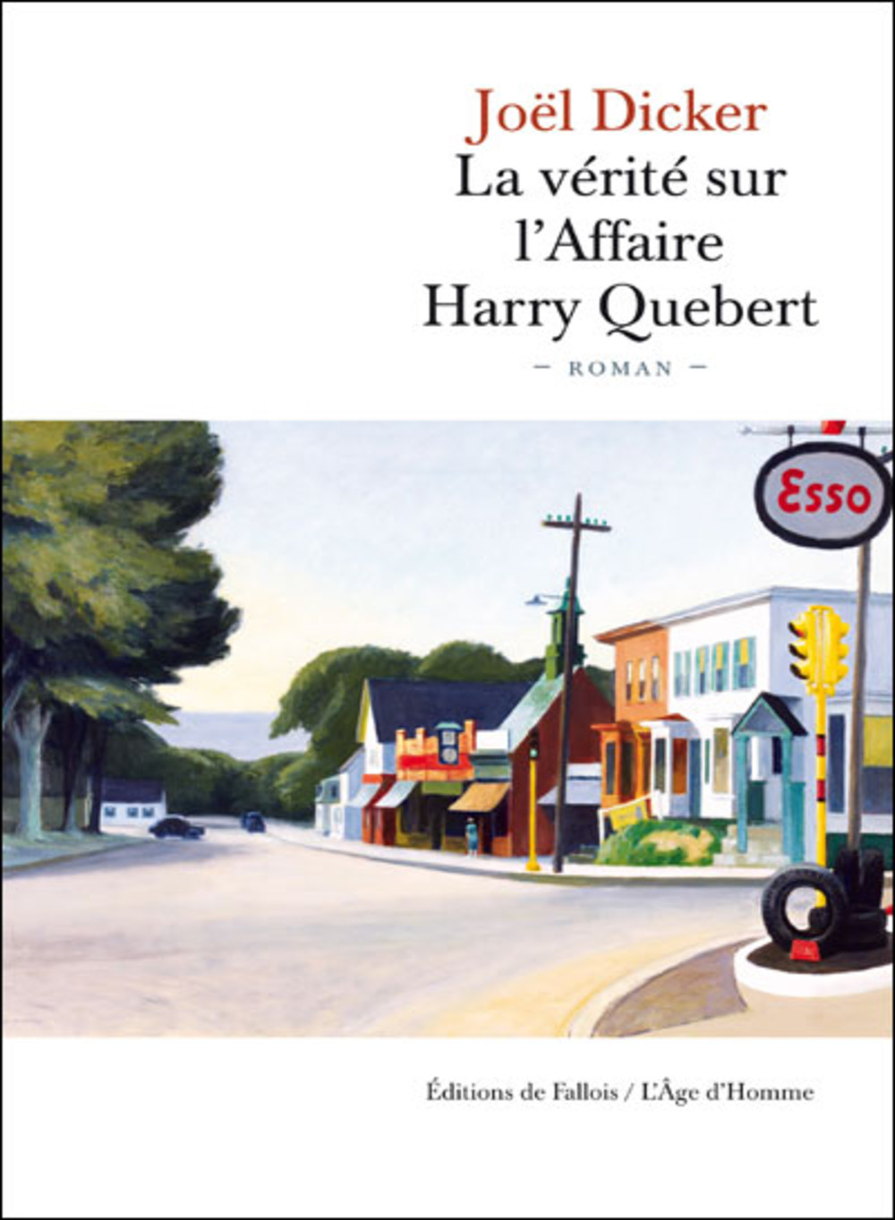 La Verite Sur L'affaire Harry Quebert Resume Detaille La vérité sur l'affaire Harry Quebert de Joël Dicker - trois ou quatre