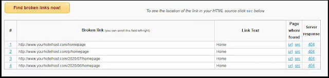 Website-के-Broken-Link-क्या-होते- है-Broken-Link-को-कैसे-चेक-और-Fix-करे Website-के-Broken-Link-क्या-होते- है-Broken-Link-को-कैसे-चेक-और-Fix-करे