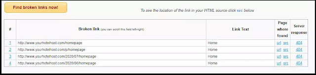 Website-के-Broken-Link-क्या-होते- है-Broken-Link-को-कैसे-चेक-और-Fix-करे