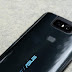 The New ASUS Zenfone 7, Triple camera dual punch hole Display