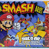 Super Smash Bros. [N64] [USA] (Google Drive)
