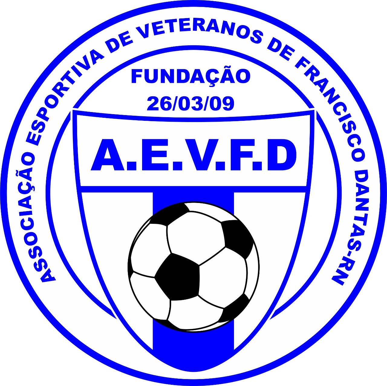TOQUE ESPORTIVO NOTICIAS ! A associação esportiva de veteranos de Francisco Dantas apresenta TOQUE ESPORTIVO NOTICIAS ! A associação esportiva de veteranos de Francisco Dantas apresenta