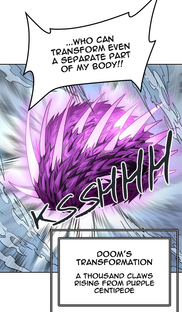 Tower Of God, Chapter 472 Tower Of God Manga Online