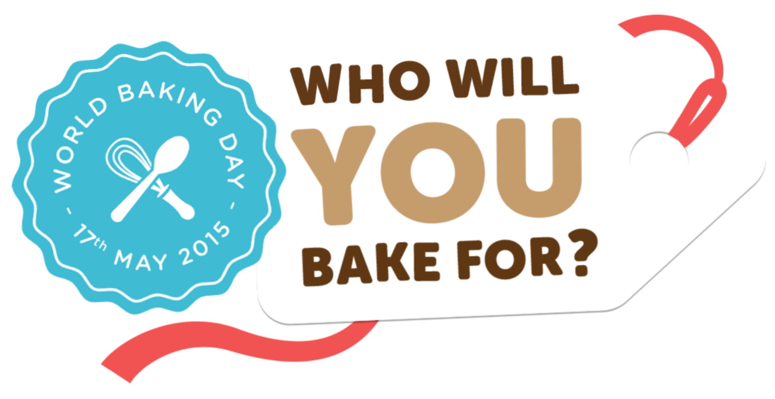 Enter day. Всемирный день выпечки (World Baking Day). Картинки World Baking Day). Sponsor Baked. Всемирный день выпечки (World Baking Day) - третье воскресенье мая.