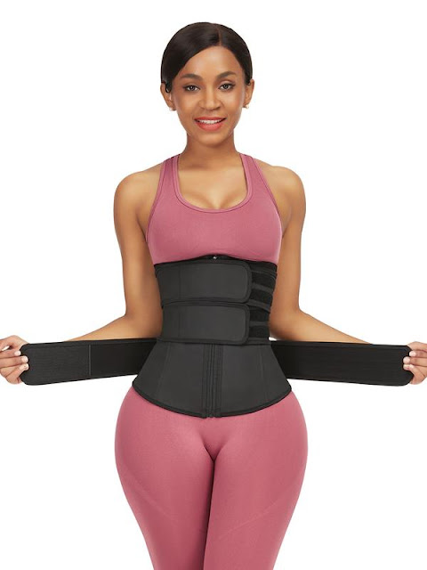 waist trainer