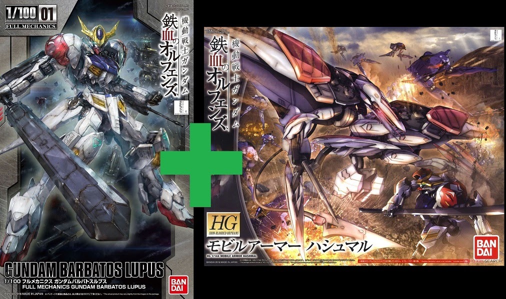 otaku on a budget: Kitsune - Build Diary