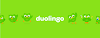 Duolingo, język szwedzki i powrót do nauki języków