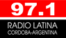 Radio Latina 97.1 FM