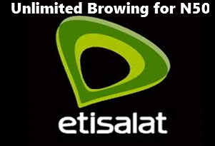 Unlimited-Etisalat-browing-on-pc-for-N50