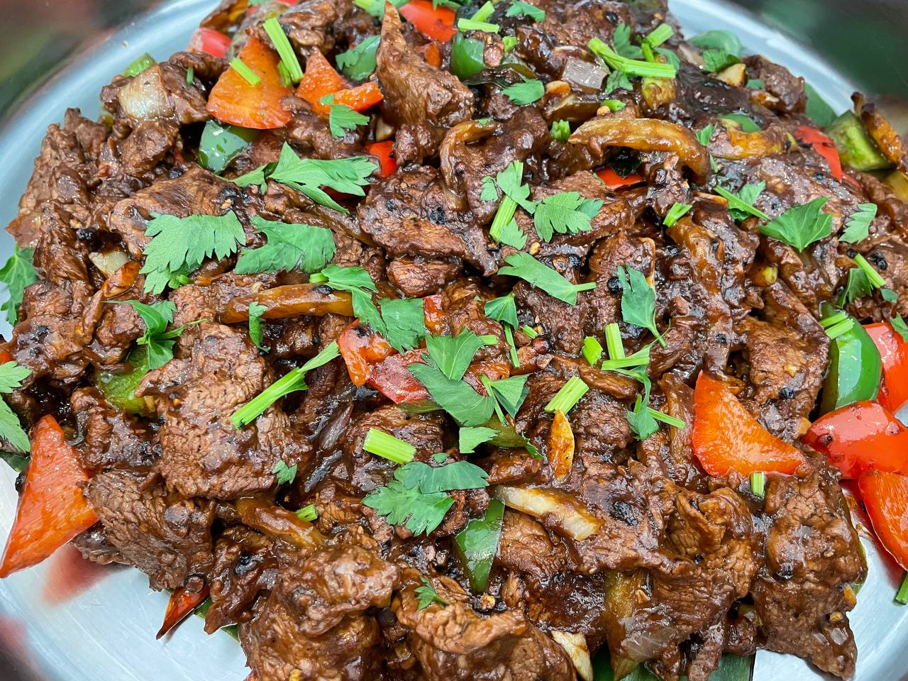 makan dekat Amansari Desaru Hotel makan dekat Amansari Desaru Hotel