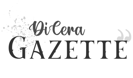 DiCera Gazette