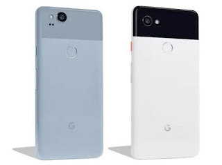 لن يتلقى Pixel 2 و Pixel 2 XL أي تحديثات أخرى بعد ديسمبر 2020 انشاء بريد الكتروني مجاني gmail,انشاء حساب هوتميل gmail,google lk,pixel 2 xl,pixel 2,انشاء حساب جيميل للايفون,كيف اسوي حساب جيميل للايفون,