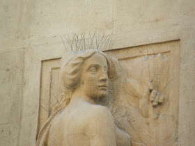 Váci utca, Vörösmarty tér, Hard Rock Cafe, Budapest, Hungary, Magyarország, Váci1