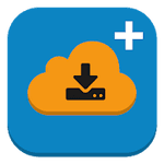 IDM+ : Aplikasi Download Music Dengan Cepat Lewat Android IDM+ : Aplikasi Download Music Dengan Cepat Lewat Android