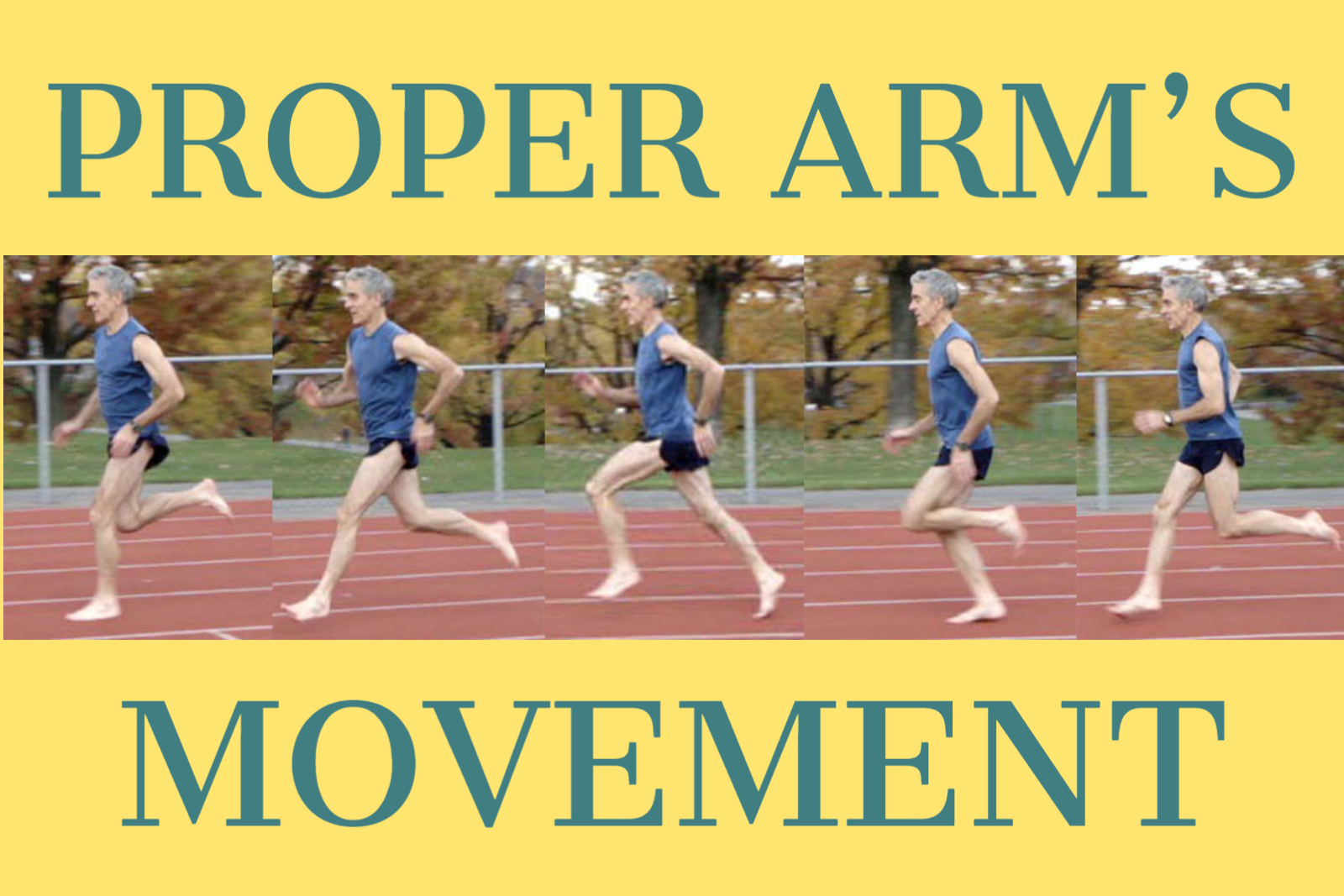 4 Secrets To Increase Your Running Speed Exercises and Benefits । Fitshub