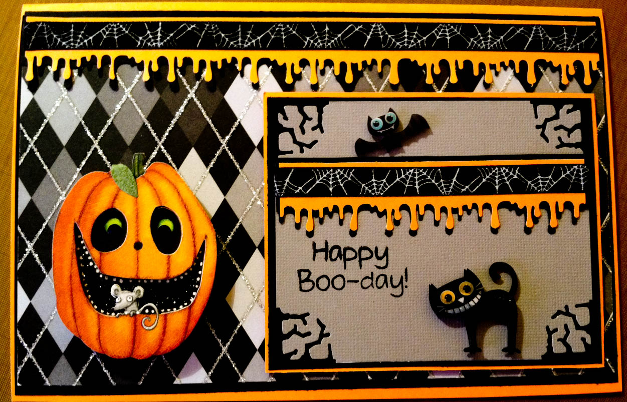 country-lady-designs-a-halloween-birthday-card