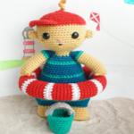 https://translate.google.es/translate?hl=es&sl=auto&tl=es&u=http%3A%2F%2Fatelierkawaii.com%2Ftutoriel-crochet-toby-a-plage%2F