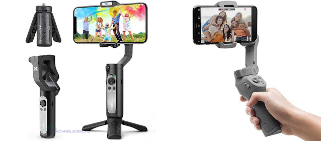 Best-smartphone-accessories-in-2021,mobile-camera-lens,car-phone-holders,wireless-charging-pad,wireless-phone-Charger,gadget-shop,cool-gadgets-to-buy-gimbals