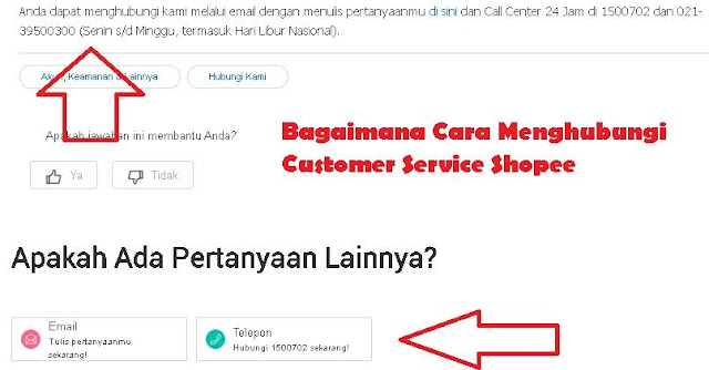 Bagaimana-Cara-Menghubungi-Customer-Service_shopee