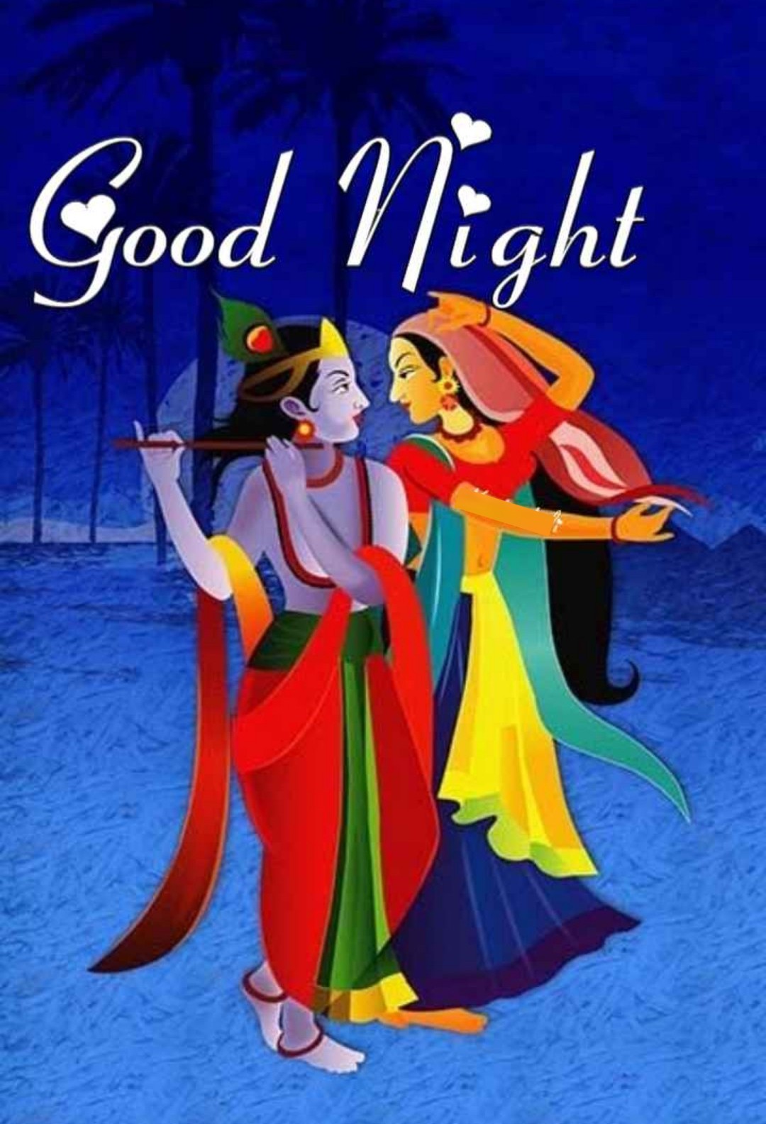 550 + Best Good Night Image || Good Night Image For Love || Good Night Image For Lover || Good Night Image Download || Good Night Image Hd 550 + Best Good Night Image || Good Night Image For Love || Good Night Image For Lover || Good Night Image Download || Good Night Image Hd