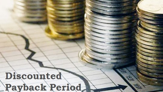 Payback Period Dan Discounted Payback Period Apa Perbedaannya Obligasi