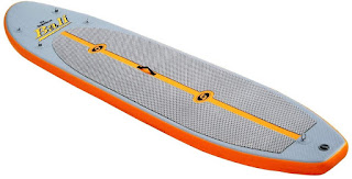 Solstice by Swimline Bali Stand-Up Paddleboard