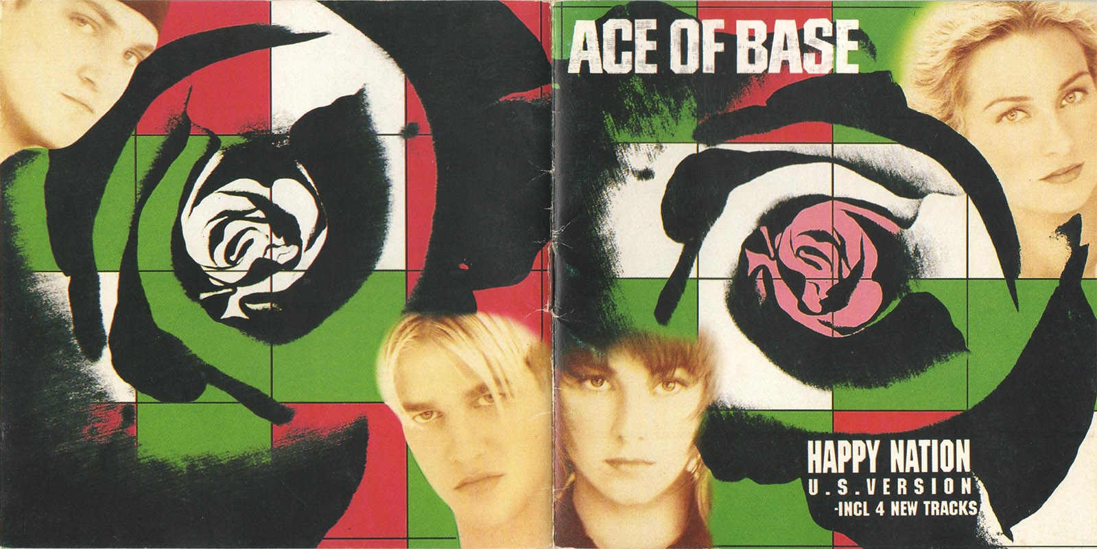 Happy nation смысл. Ace of Base 1992. Ace of Base the sign 1993. Ace of Base 1993 Happy Nation. Ace of Base Happy Nation обложка.