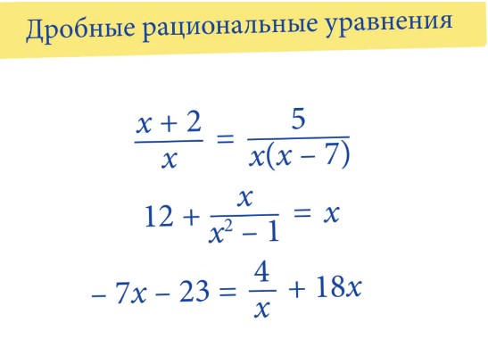 Решение дробных уравнений 8 класс алгебра. Алгоритм решения рациональных уравнений. Как решаются уравнения с дробями 7 класс. Какие уравнения называются дробно рациональными. Линейные уравнения с дробями 7 класс примеры.