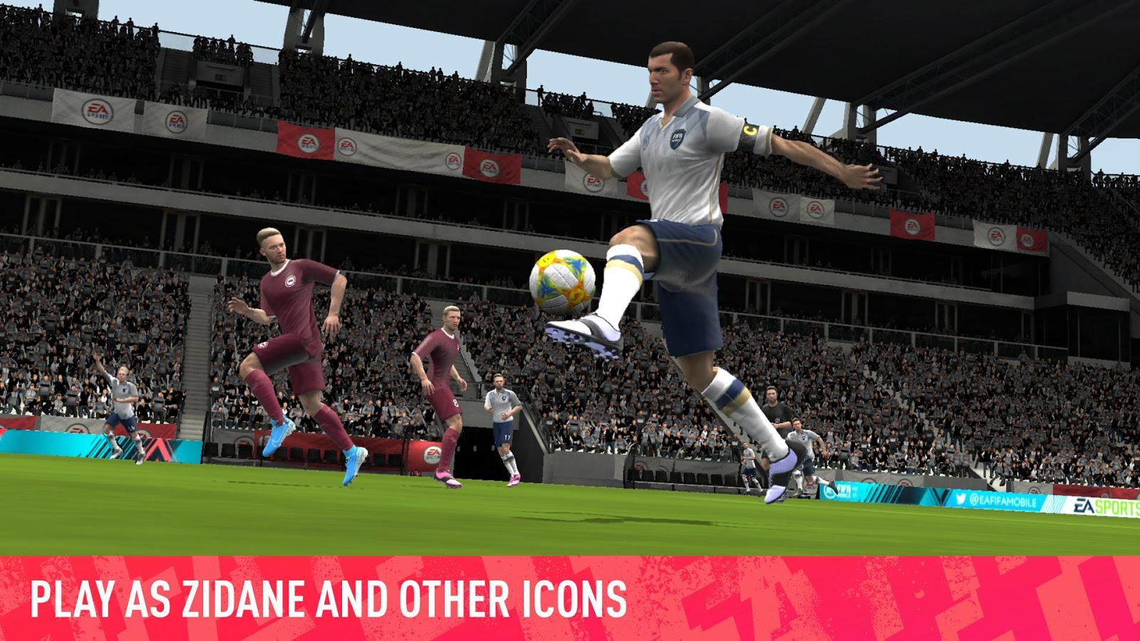 fifa 11 plus progam fifa 11 plus progam