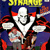 Strange Adventures #206 - Neal Adams art 