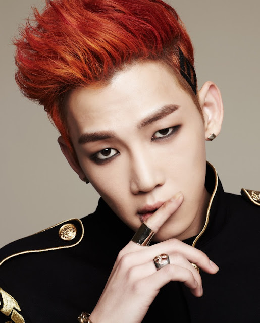bigflo bigflo