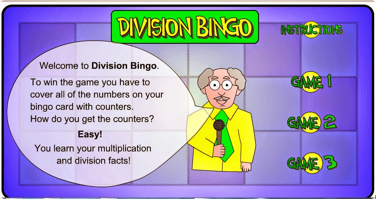 http://www.bgfl.org/bgfl/custom/resources_ftp/client_ftp/ks2/maths/bingo/bingo2-5.html