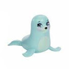 Enchantimals Seal Royals, Ocean Kingdom Playsets Ultimate Water Park Figure