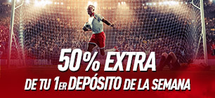 sportium dobla primer deposito hasta 9 agosto 2020 sportium dobla primer deposito hasta 9 agosto 2020